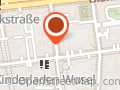 Econat Estate GmbH