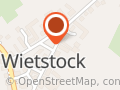 Kindertagesstätte Grashüpfer Wietstock
