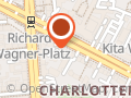Beautypoint Charlottenburg - Berlin