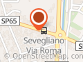 S.a.l.p. Società Appalto Lavori Pubblici S.p.a.