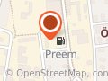 preem