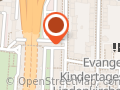 DRK Kreisverband Berlin Schöneberg-Wilmersdorf e. V. Seniorenbegegnungsstätte