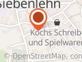 Die Rossweiner