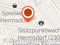 Buchhandlung am Fellbacher Platz