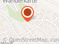 Sportmarketing Karl Wenzl