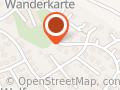 Karl Wenzl Immobilienverwaltung