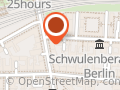 Gervinus-Apotheke