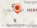 Therapiepraxis Hermsdorf - Logopädie & Physiotherapie