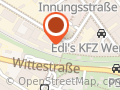 MM Bühnen- und Montageservice Berlin GmbH