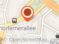 Lind Berlin, Elmar H. Neyenhuys Mobil mit Stil