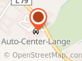 Wasch-Center-Lange GmbH