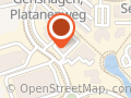 Rooms for Rent - Genshagen