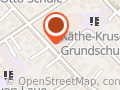 Grundbuchamt Schöneberg
