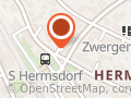Liebrenz Marvin Änderungsschneiderei