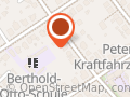 Ensemble Dreiklang Berlin