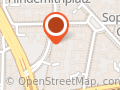 Berlin School of Sustainable Futures, University of Applied Sciences