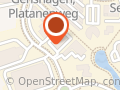 RTC Reifen-team Beteiligungs GmbH