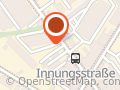 RS Infratec GmbH