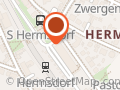 MVZ Berlin-Hermsdorf Dr. Wunderlich GmbH