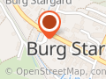 LVM Versicherung Marcel Bartlitz - Versicherungsagentur