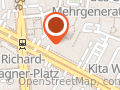 Ratskeller Charlottenburg & Kantine "wintergarten"