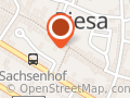 Fahrschule Donath