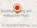 Frau Dipl.-Psych. Sabine Schwarting