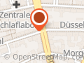 Praxis für Sprachtherapie und Unterstützte Kommunikation