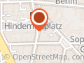 ADL Real Estate Berlin GmbH