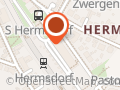 Hermsdorfer Apotheke, Inh. Benjamin Stoof e.K.