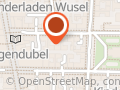 Rechtsanwaltskanzlei Jupe
