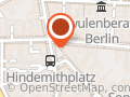 Netzschreier GmbH