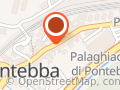 Confartigianato Pontebba