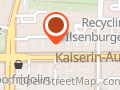 Meisterreparatur Berlin