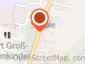 Sydow Birgit Friseursalon