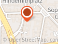 Sans Souci Seniorenwohngemeinschaft
