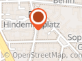 Wsk Ingenieure GmbH