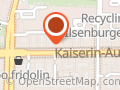 Ohm Reparaturdienst