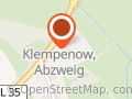 Gerlinde Krampitz