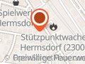 Heilpraktiker Raimond Stöhr