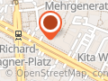 Schulamt Charlottenburg-Wilmersdorf