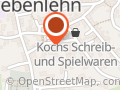 Bäckerei Illgen GmbH