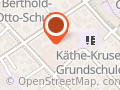 prideART Berlin e.V.