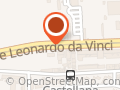 Caf Patronato Da Vinci