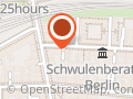 Schwarze Philipp Steuerberater