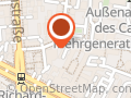 Feuerlein Geigenakademie