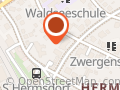 Cafe Zeitgenuss