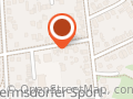 Haustechnik Hermsdorf " Sanitär & Heizung " Meisterbetrieb Berlin Reinickendorf