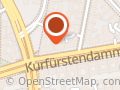 Agder Energi Kraftforvaltning GmbH