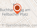 Kammi Bauausführungen GmbH